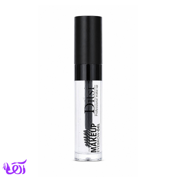 ژل ابرو دیتسی Ditsy مدل ریملی حجم 10 ML